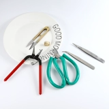 Ювелирное украшение, плоскогубцы, пинцет, ножницы ручной работы, вспомогательные аксессуары, DIY