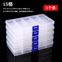 [Пять форм] 15 класс (не участвуйте в мероприятиях)