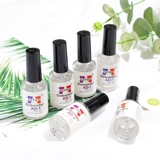 Агент отварки AD-1 10 мл разложения стеклянной бутылки 502