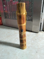 Раздел 6 (высота 30 ~ 38 см, в диаметре 5 см в входе)