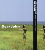Интерпретация Jiang Jianmin «Дорогой Джон» и воспроизведение сольного спектра и сопровождение в почтовый ящик для доставки