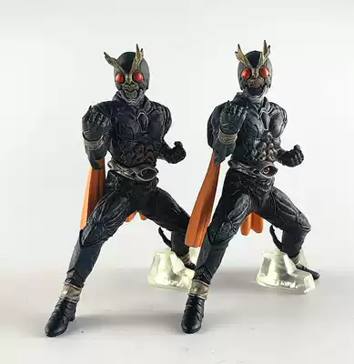 Genuine Bando Keider HG Twist Egg Box Egg Arjadha Many ornaments are rare