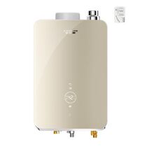 Guangyuan Store Smith JSQ31-QSX