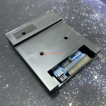 GOTEK SFR1M44-U100K电子琴用仿真软驱增强型 支持1000个虚拟分区