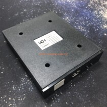 Qinheng Microelectronics Original factory 1 44MB Soft drive to USB Enhanced version FDD-UDD EX144