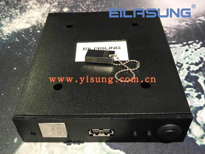 YAMAHA Yamayea YP series GH series and KORG external automatic playing piano reform U disc system