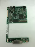 Mp3 Mp4 Model iPod 4 Generation Original Motherboard (старый черно -белый экранный аппарат)