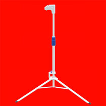 Projector curtain bracket projection curtain bracket projection curtain bracket landing shelf