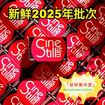 Spot cinestill800t film roll 400d film 135 color seconds kodak Kodak portra turret