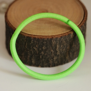 Accessoire coiffure - Ref 1203732 Image 12