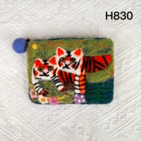 H830