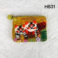 H831