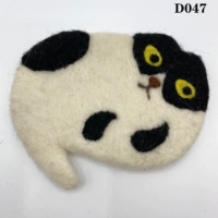 Флуоресцентный желтый D047 приблизительно 11*14 см.