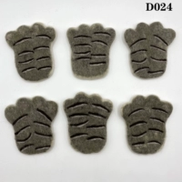 D024
