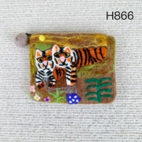 H866