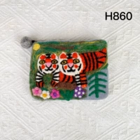Абрикосовый цвет H860 пост на картинке