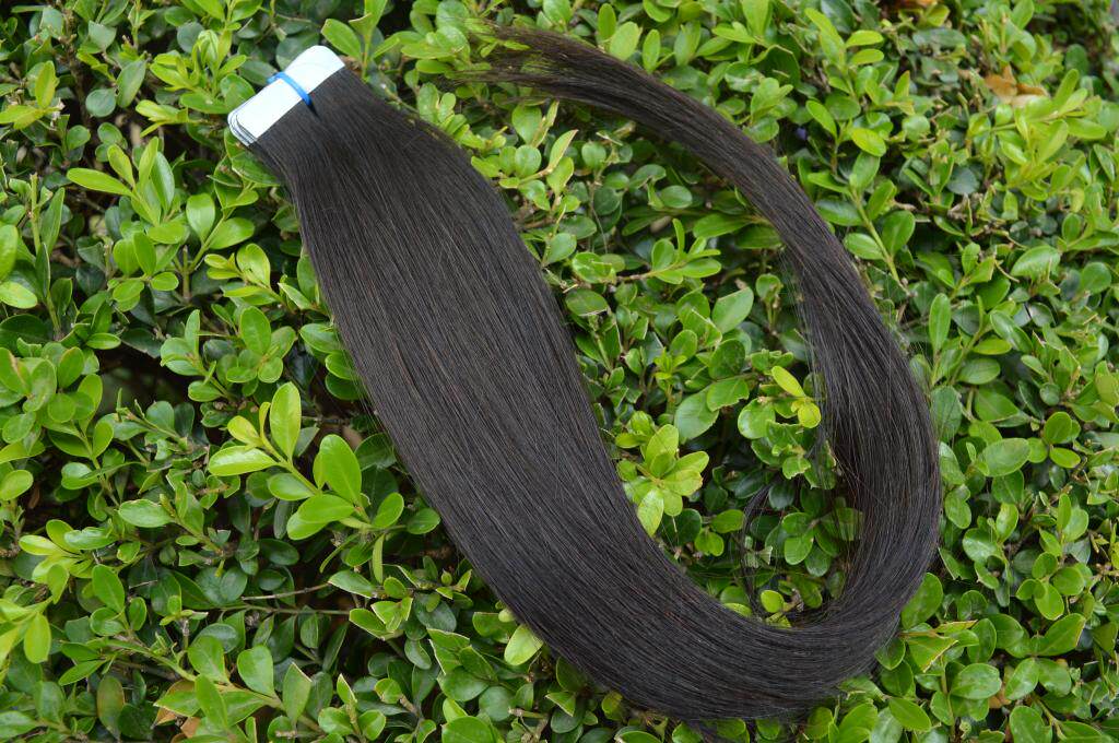 Extension cheveux - Ref 221753 Image 15