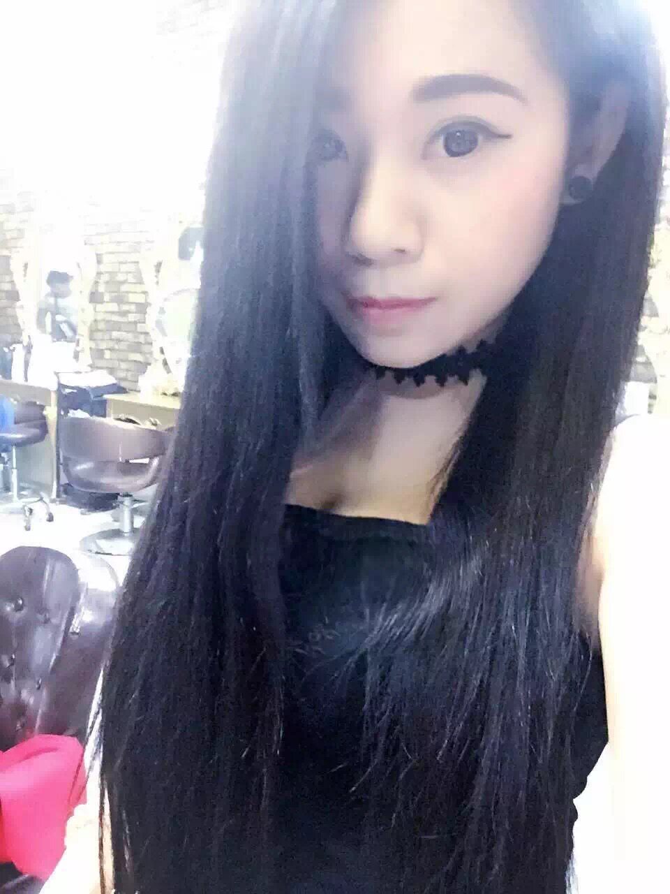 Extension cheveux - Ref 218500 Image 17