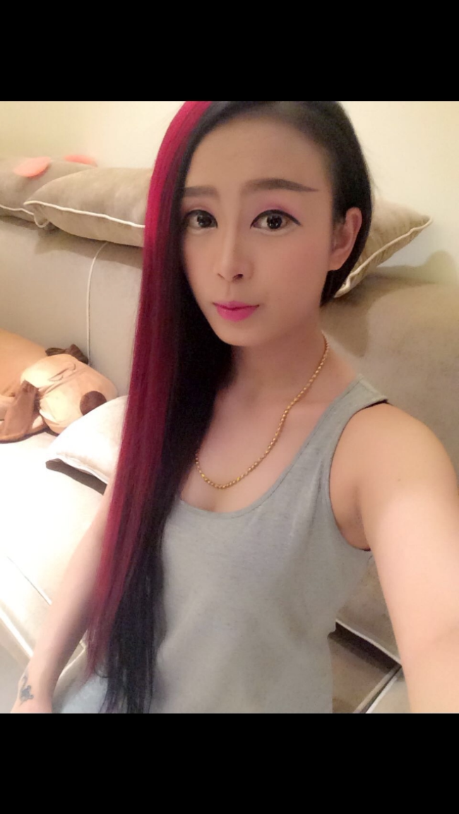 Extension cheveux - Ref 219285 Image 14