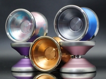 Yo-Yo Coagulation July Yo-Yo Professional Global Yo-Yo Yoyo Professional Competition