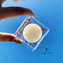 Spot TOWER 28 natural three-dimensional brightening skin tone water light sensitive high gloss paste transparent art high light box ins