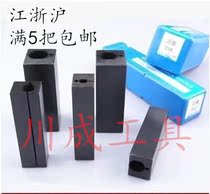 CNC inner hole tool bar tool sleeve boring turning tool sleeve boring tool bar seismic tool sleeve tungsten steel tool holder tool cover