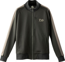 DAIWA 19AW DE-84009J Quick fit lightweight convenient storage fishing suit jacket