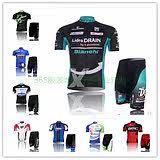 Tenue de cyclisme mixte - Ref 2216333 Image 15