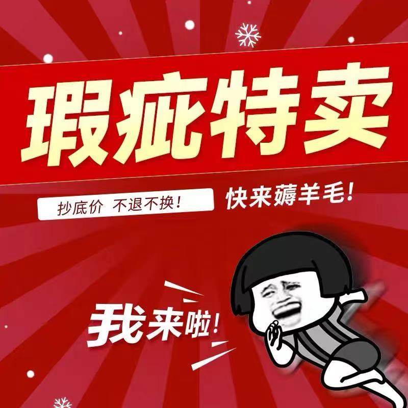 mac and other big brand lipstick pick up loss clearance handling breakdown defects, mind not to shoot thank you