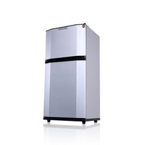 lecon Letron Meals Insulation Cabinet Home without electricity heated board Warm hot vegetable Thermal Vegetable Treasure Insulation Case