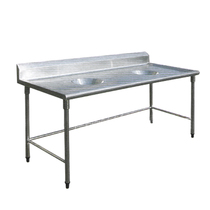 New De Marsee DEMASHI Double-hole dirt disc table (engineering single) mobile phone anti-dust plug