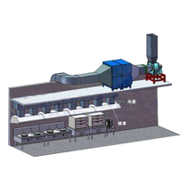 New De Marsee DEMASHI fan power control box and overload protection device mobile phone anti-dust plug