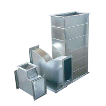 New De Marsee DEMASHI Pipeline (Engineering Order) mobile phone anti-dust plug