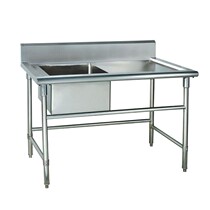 New De Marsee (DEMASHI) single-star chopping block (engineering sheet) mobile phone anti-dust plug