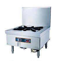 New De Marsee DEMASHI Gas ground pan Soup Kitchen phone anti-dust plug