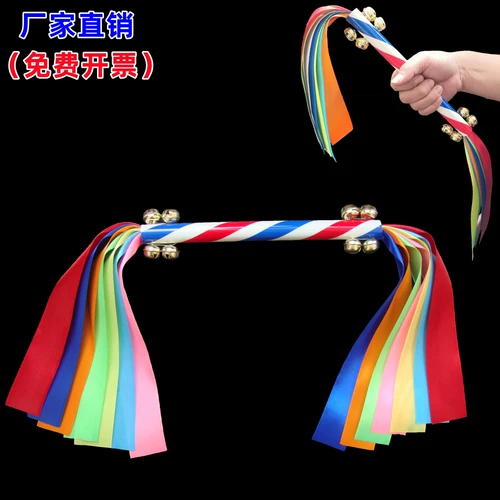 12 -Year -Sold Shop более 20 цветов цветового детского сада.