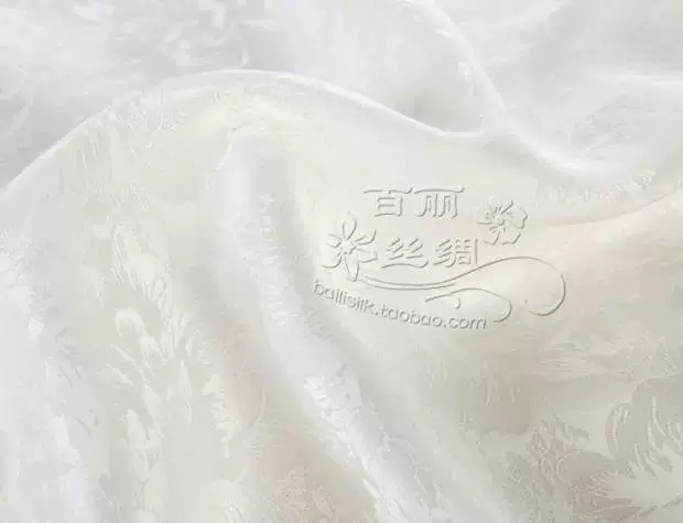 Hàng Châu Silk 100% lụa gối tinh khiết lụa gối ren đỏ tía vẻ đẹp gối Giá trị đặc biệt - Khăn gối