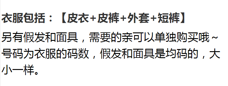 jmkt.png