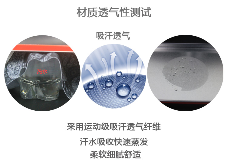Cổ tay túi điện thoại di động dây đeo cổ tay dây đeo cổ tay mồ hôi khăn thể thao cánh tay túi điện thoại di động túi xách unisex chạy marathon an ninh túi đựng điện thoại đeo tay khi tập thể thao