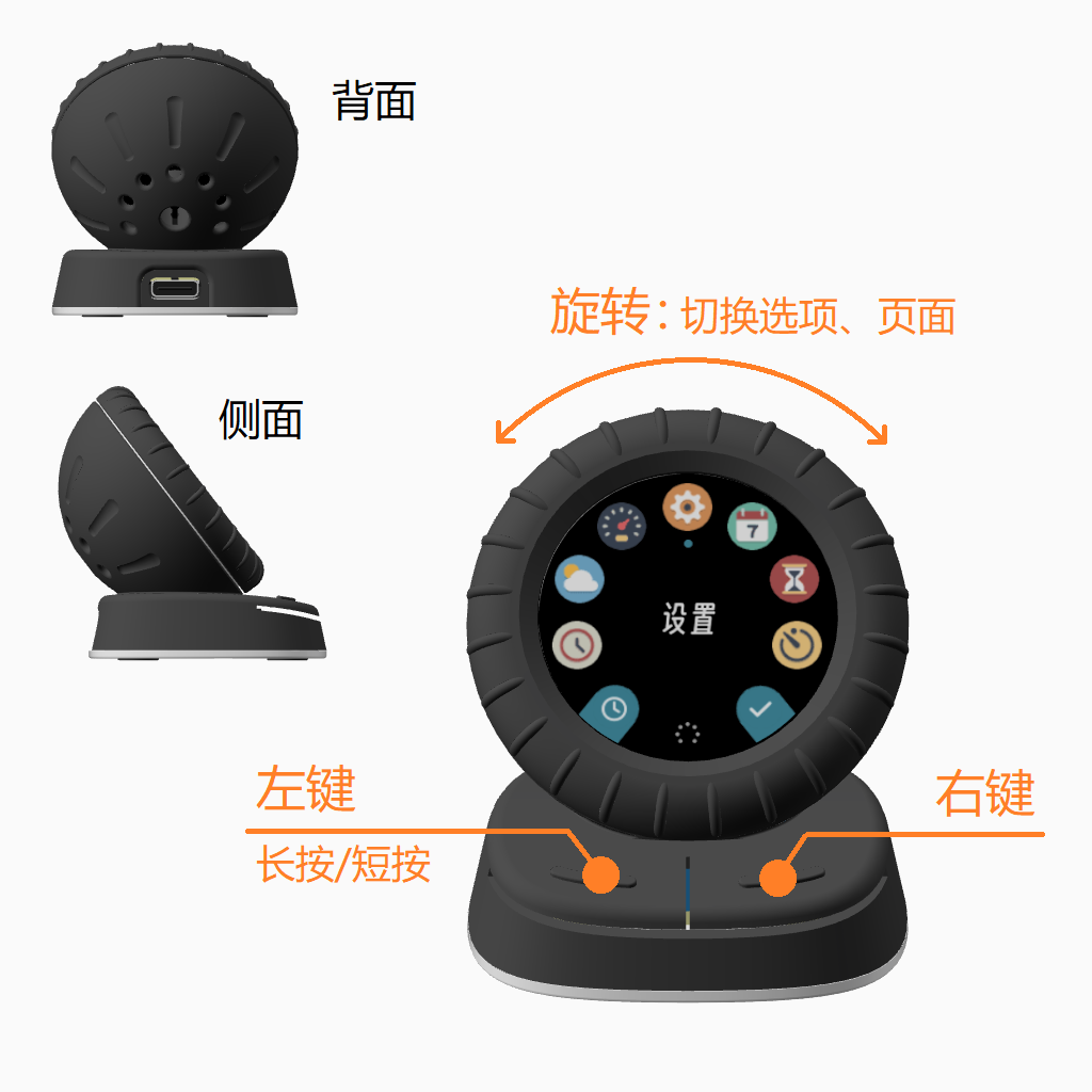 数字货币狂飙突进！新动态让你心跳加速！
