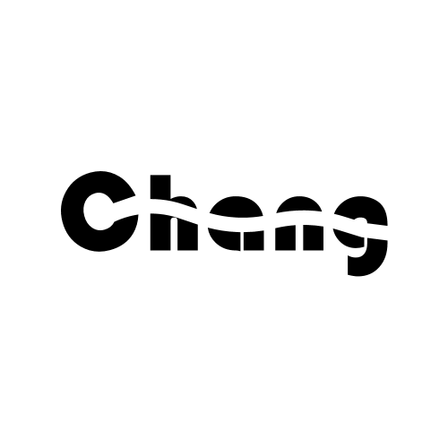 Chang Dog