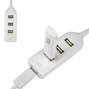 Concentrateur USB - Ref 366692 Image 20