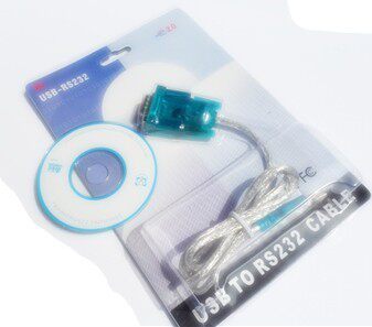 Concentrateur USB - Ref 367824 Image 5