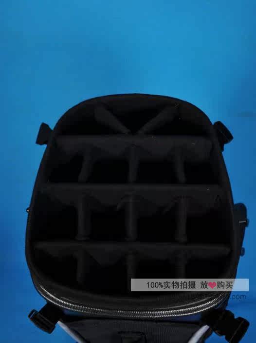 Sac de golf - Ref 44796 Image 21