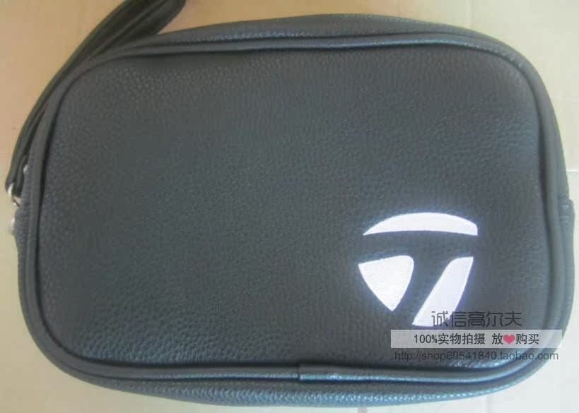 Sac de golf - Ref 40550 Image 13