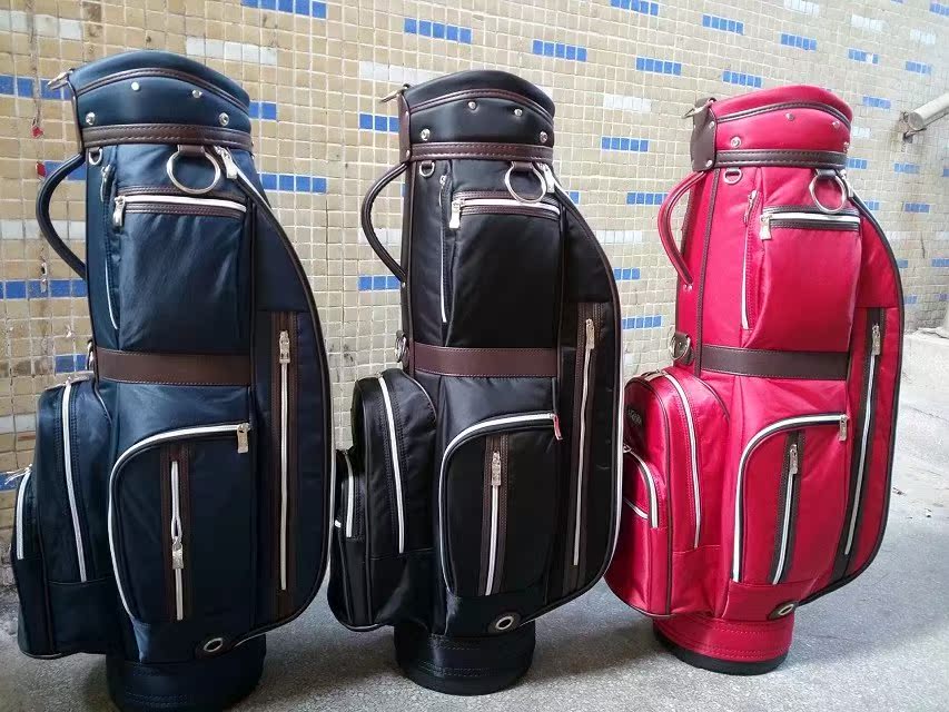 Sac de golf - Ref 38116 Image 5