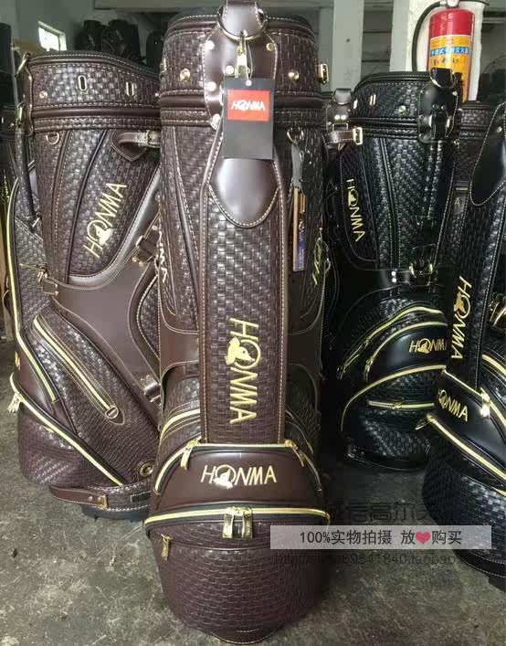 Sac de golf - Ref 44799 Image 10