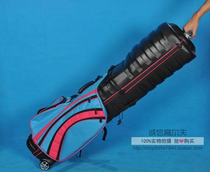 Sac de golf - Ref 44796 Image 18