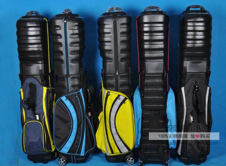 Sac de golf - Ref 44796 Image 28