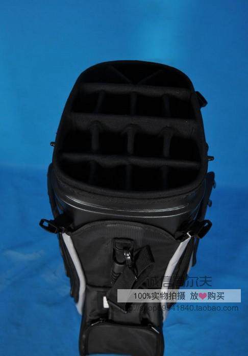 Sac de golf - Ref 44796 Image 22